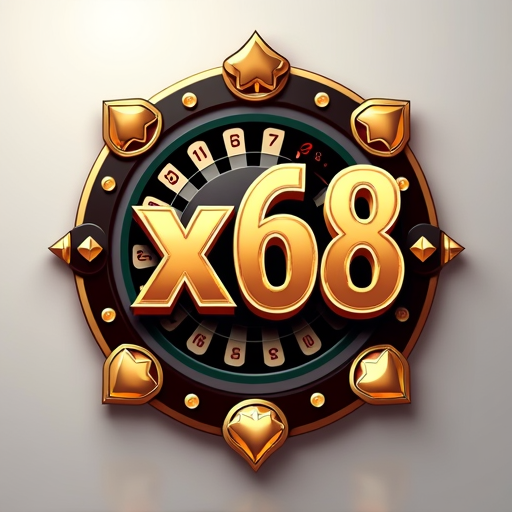 x68